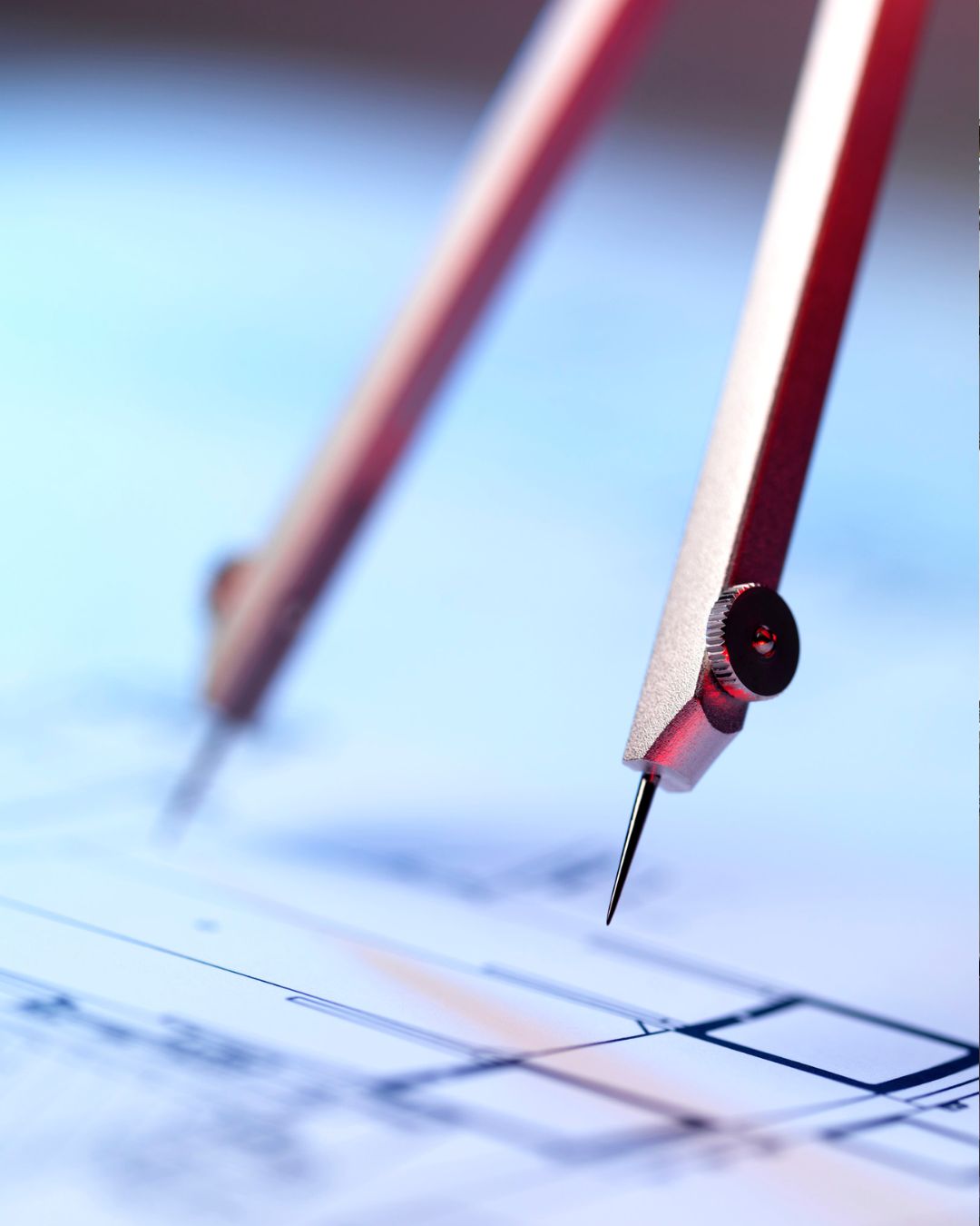 Instrumentation & Control Engineering – Teckniv