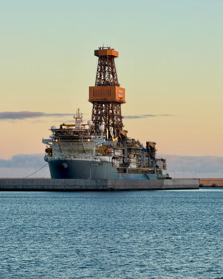 Marine Engineering – Teckniv