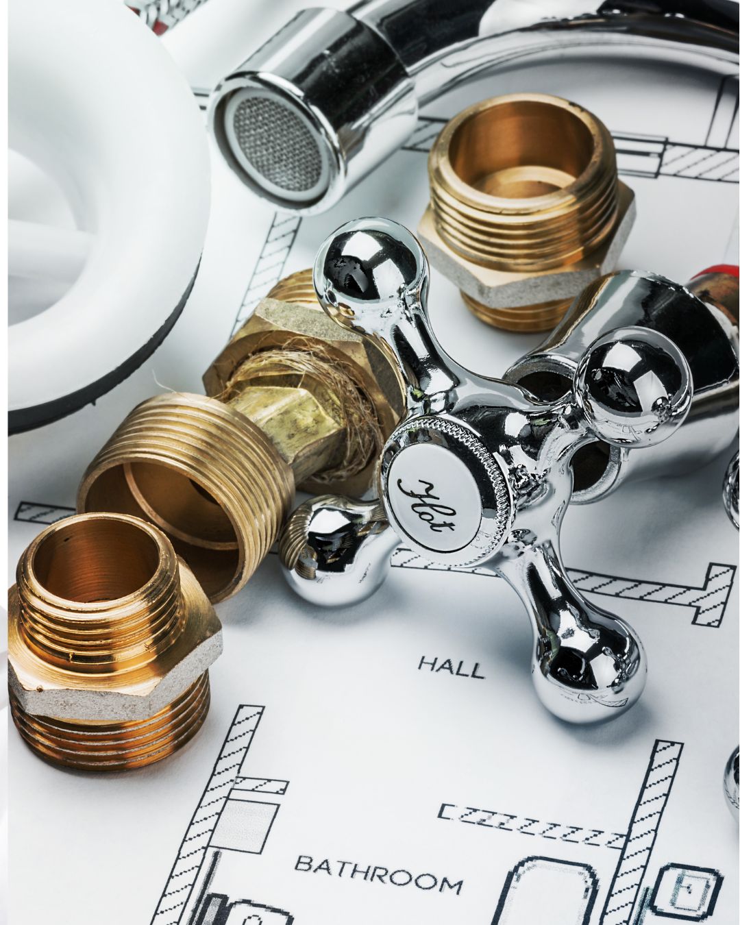 Piping Design & Engineering – Teckniv